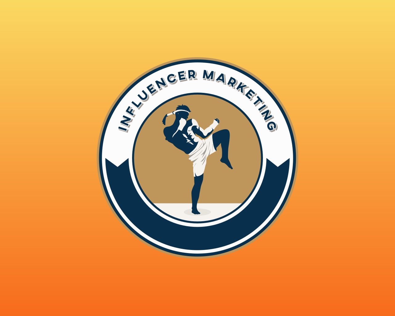 Influencer Marketing