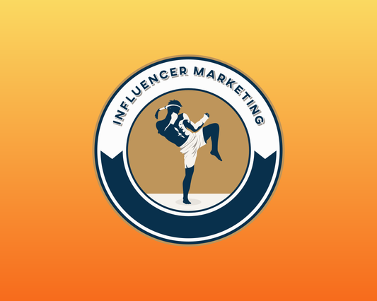 Influencer Marketing